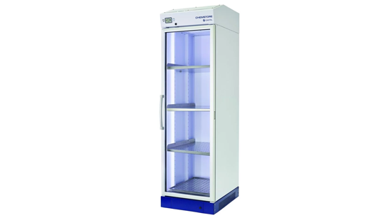 AER Chemical Storage Cabinet AER Chemical Storage Cabinet