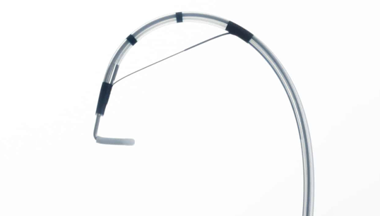 TripleCut Papillotome 