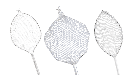 Foreign Body Removal Devices | STERIS