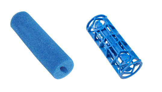 Endoscope Tip Protectors