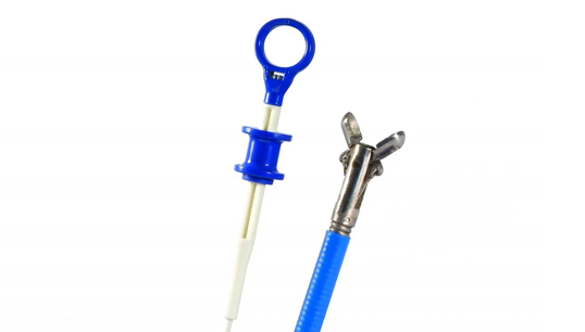 BIOBITE biopsy forceps