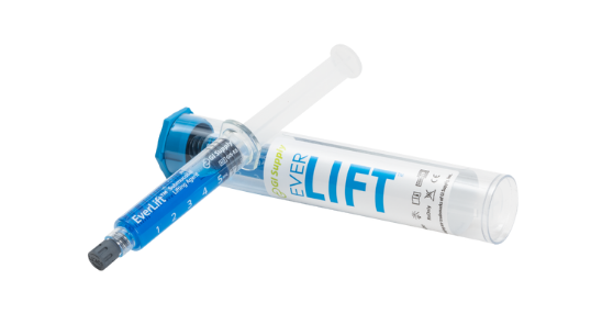 EVERLIFT Submucosal Lifting Agent