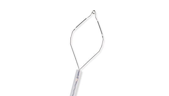 Histolock Resection Device 