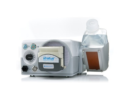 Endoscopy Equipment Endoscopy Equipment