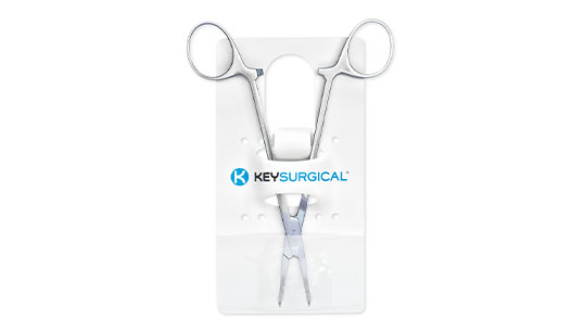 Instrument Protection | STERIS