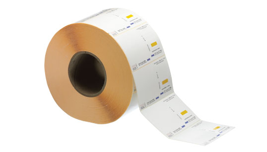 Tst Control Chemical Indicators for Sterilisation | STERIS