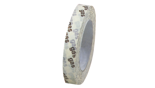 Ethylene Oxide Tape