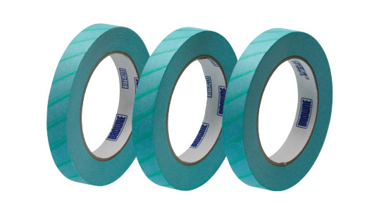 Hi Tack Indicator Tape