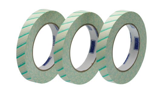 Steam Indicator Tape