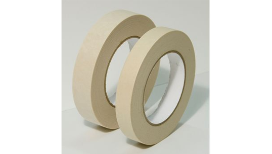 Plain tape