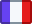 France Flag