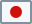 Japan Flag