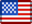 U.S. Flag